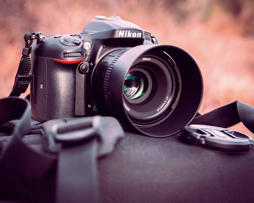 Photographie